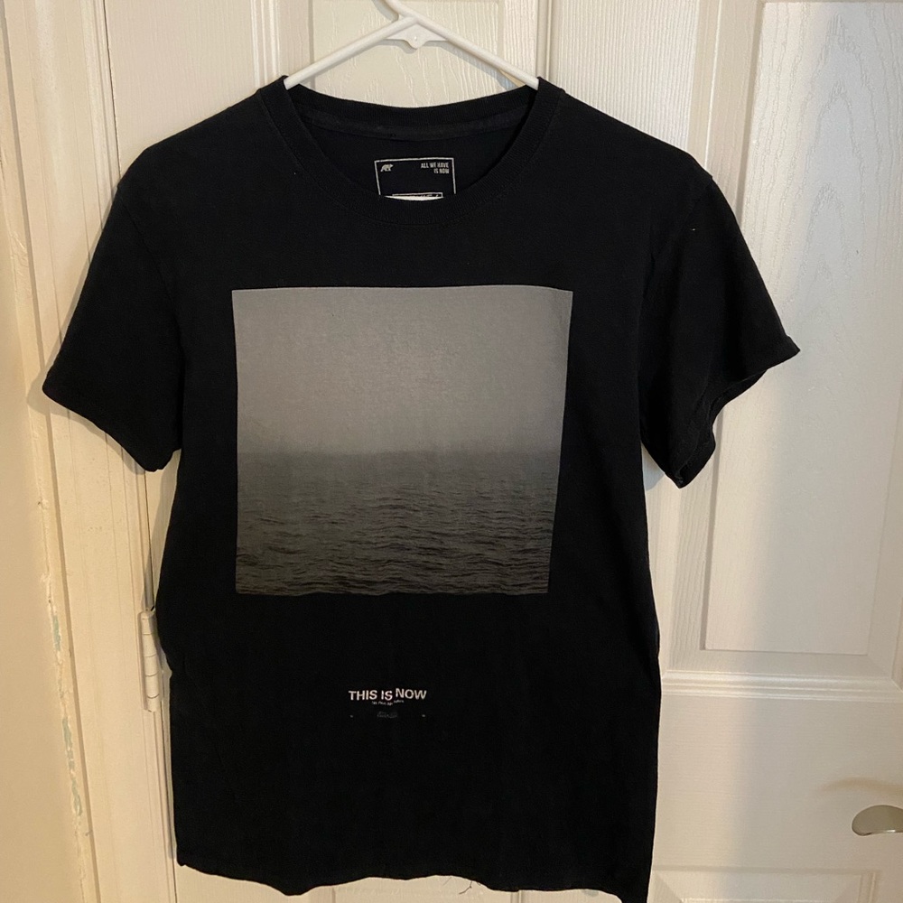 Ezekiel This Is Now T-Shirt